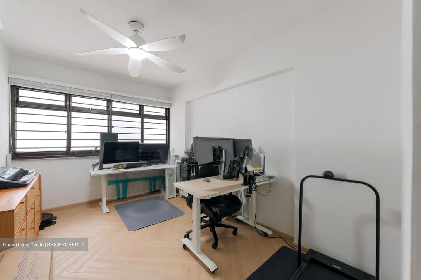 Blk 144 Lorong 2 Toa Payoh (Toa Payoh), HDB 4 Rooms #548419161